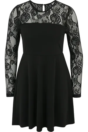 VERO MODA Kjole 