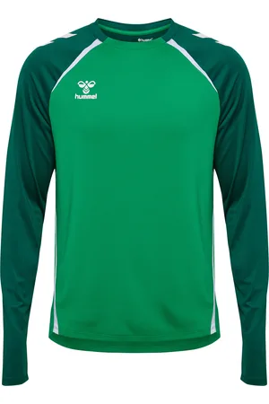 Hummel Sportsweatshirt 