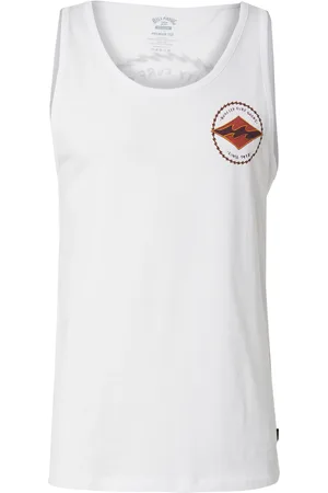 Billabong Bluser & t-shirts 