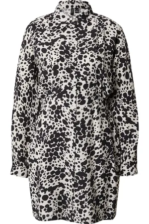 VERO MODA Blusekjole 
