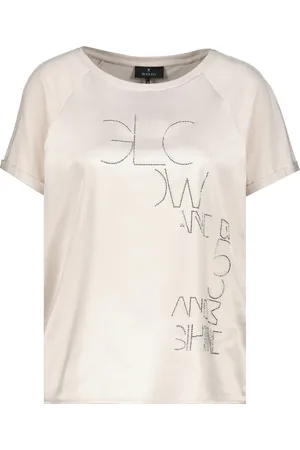 monari Bluse