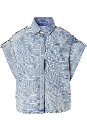 IRO Vest