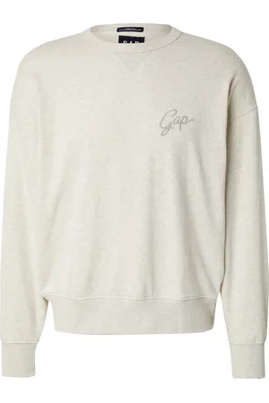GAP Sweatshirt