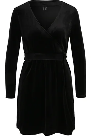 VERO MODA Kjole 