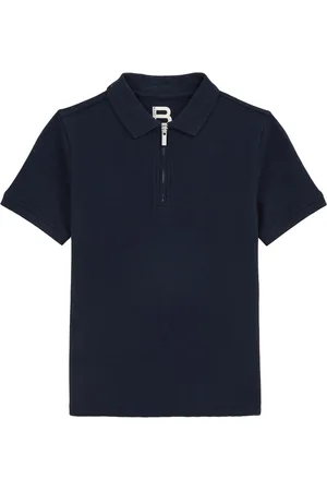WE Fashion Shirts