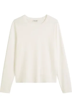 Marc O’ Polo Pullover