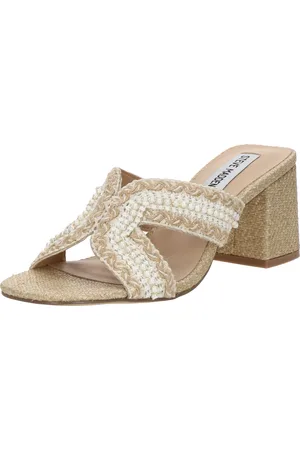 Steve Madden Pantoletter 