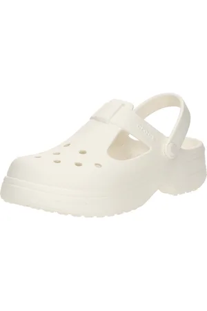Crocs Åbne sko 