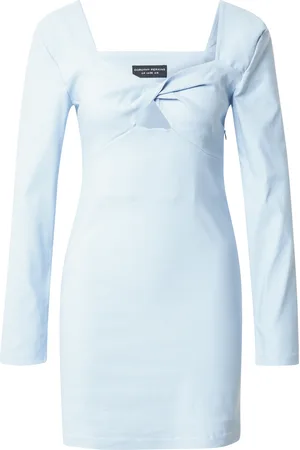 Dorothy Perkins Kjole