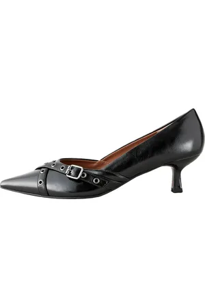 Next Pumps