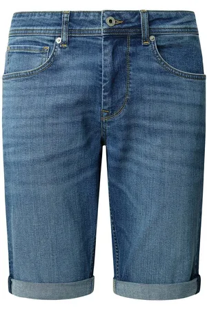 Pepe Jeans Jeans 