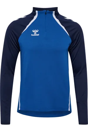 Hummel Funktionsskjorte 