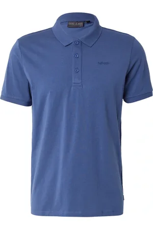 Cars Bluser & t-shirts 