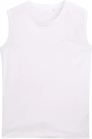 TOM TAILOR Bluser & t-shirts