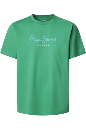 Pepe Jeans Bluser & t-shirts 