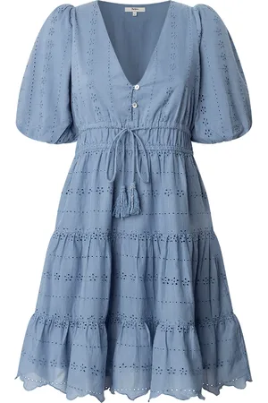 Pepe Jeans Sommerkjole 
