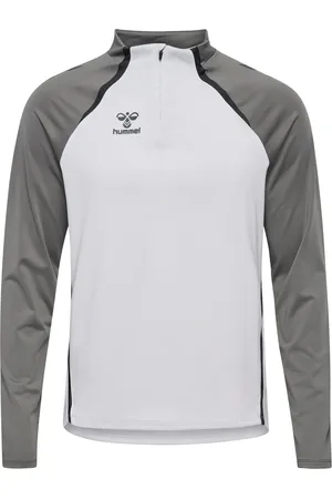 Hummel Funktionsskjorte 