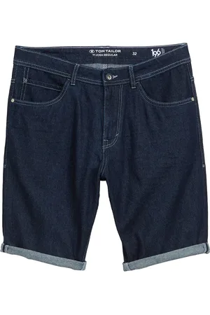 TOM TAILOR Jeans 