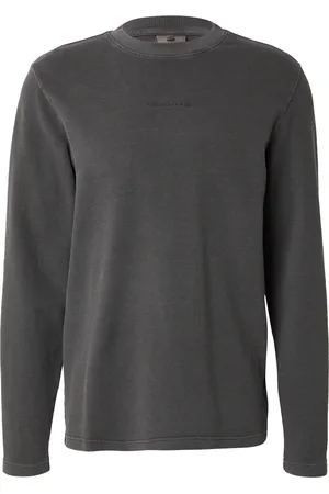 G-Star Bluser & t-shirts 