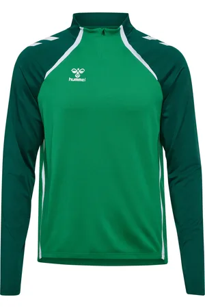 Hummel Funktionsskjorte 