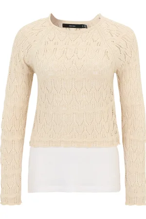 VERO MODA Pullover