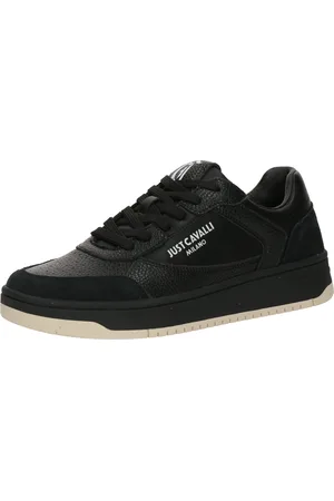 Roberto Cavalli Sneaker low 