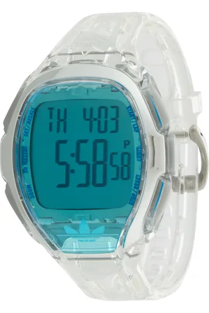 adidas Digitalur 
