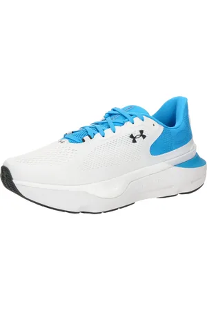 Under Armour Løbesko 