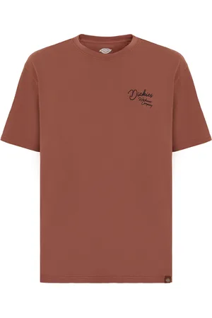Dickies Bluser & t-shirts