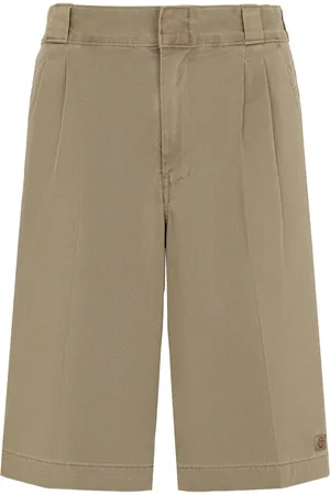 Dickies Bukser 