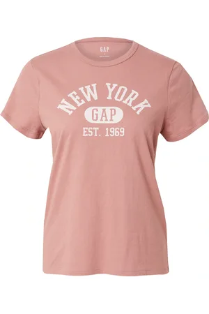 GAP Shirts