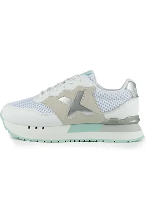 Munich Sneaker low 