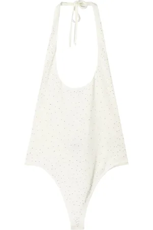 Bershka Shirtbody