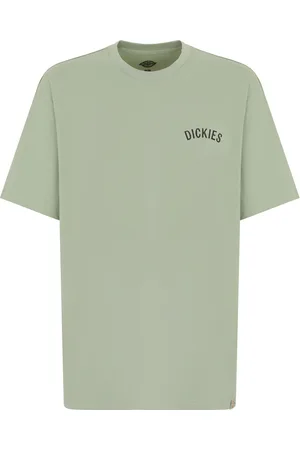 Dickies Bluser & t-shirts 