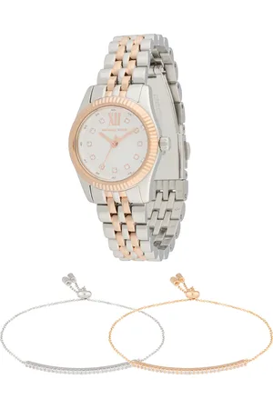 Michael Kors Analogt ur 