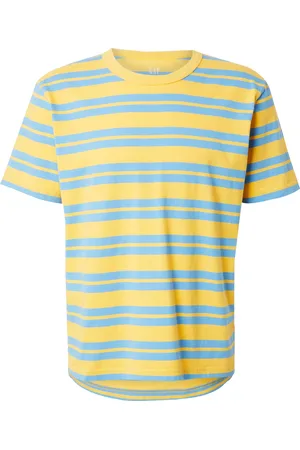 GAP Bluser & t-shirts