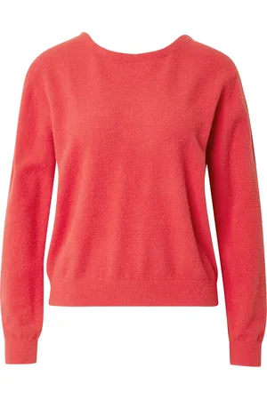 Catwalk Junkie Pullover 