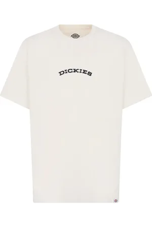Dickies Bluser & t-shirts