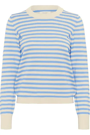 Part Two Pullover 