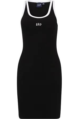 GAP Kjole