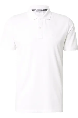 Lindbergh Bluser & t-shirts