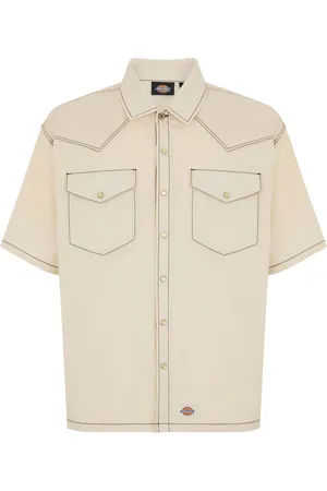Dickies Skjorte 