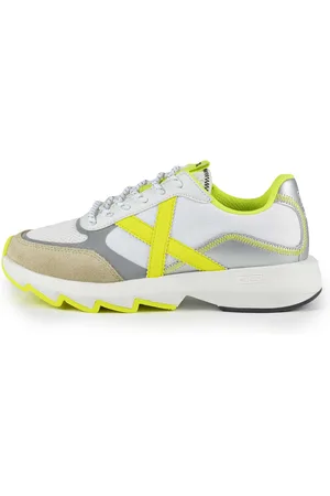 Munich Sneaker low 