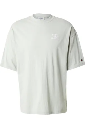 Champion Bluser & t-shirts