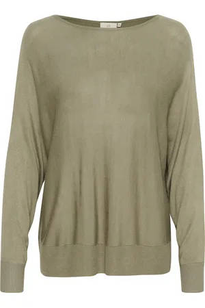 Kaffe Pullover 