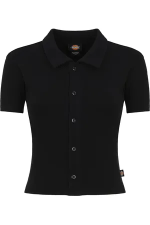 Dickies Shirts 