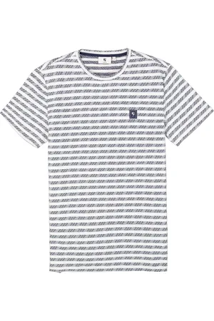 Garcia Bluser & t-shirts