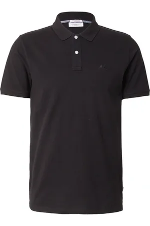 Lindbergh Bluser & t-shirts