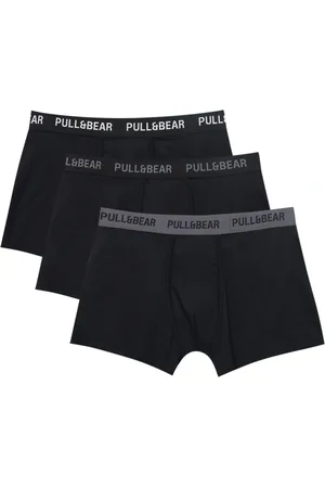 Pull&Bear Boksershorts