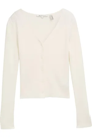 TOM TAILOR Cardigan